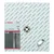 Bosch Dijamantska rezna ploča Standard for Concrete 2608602543, 300 x 20/25.40 x 2.8 x 10 mm