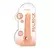 Produžetak za penis 17 cm – RealRock Sleeve