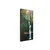 HISENSE 55WH80F 4K UHD 4000 nita Window Facing - High Brightness Display
