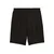 Puma ESS ELEVATED SHORTS 9INCH TR, muške hlače, crna 684730