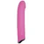 Gardj Europe Vibrator Smile Happy Pink