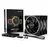 Case Cooler Triple-Pack Be Quiet Light Wings ARGB LED 140mm PWM BL078