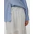 VERO MODA Krilo VMSANDY bela