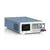 Napajanje R&S NGA142-COMB, 2x(0-100VDC)/(0-2ADC), 80W