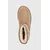 UGG Classic Čevlji za sneg 453954 Rjava
