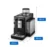 DeLonghi EXAM440.35.B Rivelia Aparat za kafu, 1450W, 1.4L, Crni