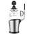 Zilan ZLN1765 Cediljka za citruse, Inox