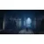 Switch Little Nightmares 2 - TV Edition