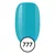 URBAN PRO Natural Line Hybrid UV/LED Gel lak za nokte, 8 ml, 777 Coral geen