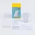 TP-LINK AC750 Wi-Fi Range Extender RE200