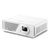 VIEWSONIC X2 3100A 3000000:1 FHD 16:9 LED/DMD/DC3/BT/WIFI kratki domet projektor