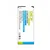 Baterija DEJI za Samsung A5/ A510F (2016) 2900 mAh