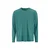 Craft Hypervent Longsleeve
