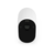 Arlo Essential zunanja varnostna kamera, 3 kosi, bela (VMC2330-100EUS)