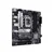 ASUS Matična ploča PRIME B660M-A D4-CSM