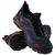 Muške cipele za planinarenje Elbrus Milkar Wp Veličina cipele (EU): 43 / Boja: crna
