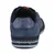 Bugatti 321ASG0550004100 Modra