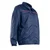 Pilot bluza, teget