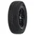 FIREMAX 195/75R16C 107/105R FM809