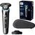 PHILIPS brivnik S9974/35