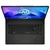 MSI VenturePro 17 AI, Ultra 7-155H, 16GB RAM, 1TB SSD, Windows 11 Home, RTX 4050, 144Hz