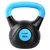 HMS Kompozitni kettlebell KPC 06