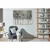 Monee OLJNA SLIKA