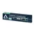 ARCTIC MX-7 - Termalna pasta 2g - ACTCP00089A