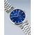 Bering 19441-707 Mens Watch Automatic 41mm 10ATM