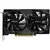 PNY GeForce RTX 5050 8 GB Dvojni ventilator GDDR6