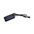Lian Li UNI FAN CL Wireless Reverse Blade Black ARGB pakovanje 3 ventilatora 12RCL1W3B