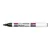 Marker Pilot Paint SC-PM
