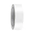 Izolir traka 19mm x 10m, bela