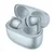 REDMI Buds 8 Pro bežične bubice ANC do 55 dB, Bluetooth 5.4, Glacier Blue