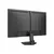 Philips 27M2N3200NF/00 IPS 1920x1080/144Hz/0,5ms/HDMI/DP Monitor 27