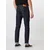 LEVIS ® Kavbojke 512™  moder denim