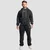 GymBeam Aura Joggers Washed Black