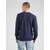 Champion Authentic Athletic Apparel Majica mornarska