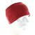 Ortovox Light Fleece Headband Čelni trak