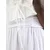 & Other Stories Bluza  bela
