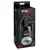 Pipedream PDX Elite Hydrogasm Frosted-Black