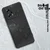 HotFire Maska za mobilni telefon Redmi Note 11T Pro / Redmi Note 11T Pro+, Crna
