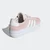 Adidas Ženske patike Vl Court Bold, Roze