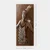Slika Wallity DKY4663642522_50120, 50x120 cm