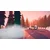 Switch Art of Rally - Deluxe Edition