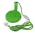 PROSTO Stona LED lampa 3.2W LSL-81/GR