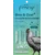 Pramy CAT Kremasta Poslastica od Piletine sa škampima SKIN&COAT 12 x 4x14 g