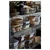 IKEA 365+ Posuda za hranu, pravougaono/plastika, 1.0 lPrikaži specifikacije mera