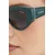 Sončna očala VOGUE
