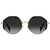 Marc Jacobs MJ 1079/S RHL/9O